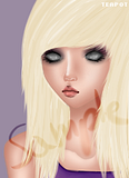 samp2-2.png image by urhhhh
