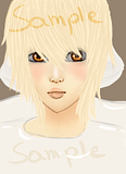 sample-4.png image by urhhhh