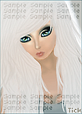 sample.png image by urhhhh